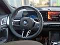 BMW X1 xDrive20d M SPORTPAKET+LIVE COCKPIT PRO+ANH.KUPPLU Blau - thumbnail 17
