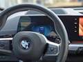 BMW X1 xDrive20d M SPORTPAKET+LIVE COCKPIT PRO+ANH.KUPPLU Blau - thumbnail 19