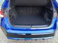 BMW X1 xDrive20d M SPORTPAKET+LIVE COCKPIT PRO+ANH.KUPPLU Blau - thumbnail 13