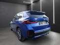 BMW X1 xDrive20d M SPORTPAKET+LIVE COCKPIT PRO+ANH.KUPPLU Blau - thumbnail 5