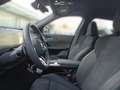 BMW X1 xDrive20d M SPORTPAKET+LIVE COCKPIT PRO+ANH.KUPPLU Blau - thumbnail 15
