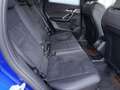 BMW X1 xDrive20d M SPORTPAKET+LIVE COCKPIT PRO+ANH.KUPPLU Blau - thumbnail 22