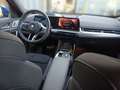 BMW X1 xDrive20d M SPORTPAKET+LIVE COCKPIT PRO+ANH.KUPPLU Blau - thumbnail 23