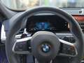 BMW X1 xDrive20d M SPORTPAKET+LIVE COCKPIT PRO+ANH.KUPPLU Blau - thumbnail 18