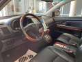 Lexus RX 400 400h Luxury Negro - thumbnail 6