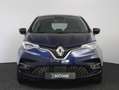Renault ZOE R135 Iconic 52 kWh | Koopaccu | CCS-snellader | Na Blauw - thumbnail 4