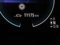 Renault ZOE R135 Iconic 52 kWh | Koopaccu | CCS-snellader | Na Blauw - thumbnail 30