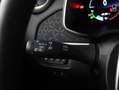 Renault ZOE R135 Iconic 52 kWh | Koopaccu | CCS-snellader | Na Blauw - thumbnail 27