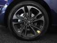 Renault ZOE R135 Iconic 52 kWh | Koopaccu | CCS-snellader | Na Blauw - thumbnail 20