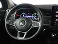 Renault ZOE R135 Iconic 52 kWh | Koopaccu | CCS-snellader | Na Blauw - thumbnail 24