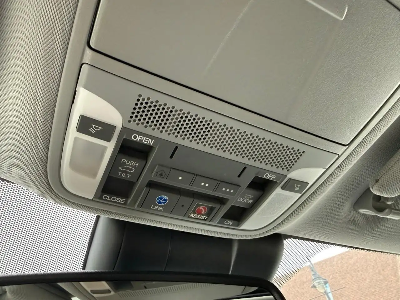 Acura RDX снимка Acura RDX
