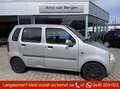 Opel Agila 1.2-16V Comfort, stuurbekrachtiging, trekhaak. Grijs - thumbnail 1