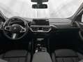 BMW X4 2.0 190CV 20dA xDrive xLine M Sport Negro - thumbnail 6