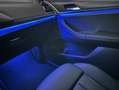 BMW X4 2.0 190CV 20dA xDrive xLine M Sport Negro - thumbnail 16
