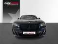 BMW X4 2.0 190CV 20dA xDrive xLine M Sport Negro - thumbnail 3