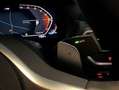 BMW X4 2.0 190CV 20dA xDrive xLine M Sport Negro - thumbnail 15