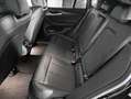 BMW X4 2.0 190CV 20dA xDrive xLine M Sport Negro - thumbnail 17