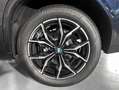 BMW X4 2.0 190CV 20dA xDrive xLine M Sport Negro - thumbnail 18