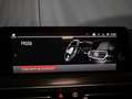 BMW X4 2.0 190CV 20dA xDrive xLine M Sport Negro - thumbnail 13