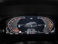 BMW X4 2.0 190CV 20dA xDrive xLine M Sport Negro - thumbnail 8