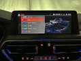 BMW X4 2.0 190CV 20dA xDrive xLine M Sport Negro - thumbnail 11
