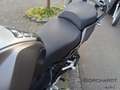 BMW R 1200 RS *3 Pakete*Keyless*Heizgriffe*Bronze*125 PS* Bronz - thumbnail 13