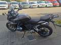 BMW R 1200 RS *3 Pakete*Keyless*Heizgriffe*Bronze*125 PS* Bronz - thumbnail 6
