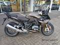 BMW R 1200 RS *3 Pakete*Keyless*Heizgriffe*Bronze*125 PS* Bronz - thumbnail 2
