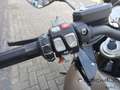 BMW R 1200 RS *3 Pakete*Keyless*Heizgriffe*Bronze*125 PS* Bronz - thumbnail 10