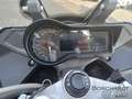 BMW R 1200 RS *3 Pakete*Keyless*Heizgriffe*Bronze*125 PS* Bronz - thumbnail 11