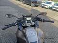 BMW R 1200 RS *3 Pakete*Keyless*Heizgriffe*Bronze*125 PS* Bronz - thumbnail 9