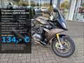 BMW R 1200 RS *3 Pakete*Keyless*Heizgriffe*Bronze*125 PS* Bronz - thumbnail 1