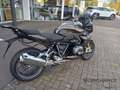 BMW R 1200 RS *3 Pakete*Keyless*Heizgriffe*Bronze*125 PS* Bronz - thumbnail 3