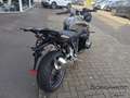 BMW R 1200 RS *3 Pakete*Keyless*Heizgriffe*Bronze*125 PS* Bronz - thumbnail 4