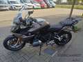 BMW R 1200 RS *3 Pakete*Keyless*Heizgriffe*Bronze*125 PS* Bronz - thumbnail 7