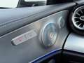 Mercedes-Benz E 350 d 4Matic Cabrio AMG-LINE BURMEISTER LED Blanc - thumbnail 20