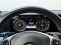 Mercedes-Benz E 350 d 4Matic Cabrio AMG-LINE BURMEISTER LED Blanc - thumbnail 10