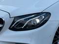 Mercedes-Benz E 350 d 4Matic Cabrio AMG-LINE BURMEISTER LED Blanc - thumbnail 8