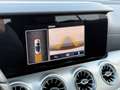 Mercedes-Benz E 350 d 4Matic Cabrio AMG-LINE BURMEISTER LED Blanc - thumbnail 19