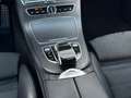 Mercedes-Benz E 350 d 4Matic Cabrio AMG-LINE BURMEISTER LED Blanc - thumbnail 13