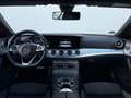 Mercedes-Benz E 350 d 4Matic Cabrio AMG-LINE BURMEISTER LED Blanc - thumbnail 14