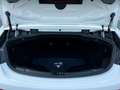 Mercedes-Benz E 350 d 4Matic Cabrio AMG-LINE BURMEISTER LED Blanc - thumbnail 18