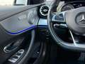 Mercedes-Benz E 350 d 4Matic Cabrio AMG-LINE BURMEISTER LED Blanc - thumbnail 11