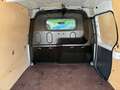 Renault Kangoo Z.E. Maxi 33 (mit Batterie) Weiß - thumbnail 5