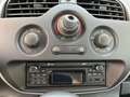 Renault Kangoo Z.E. Maxi 33 (mit Batterie) Weiß - thumbnail 8