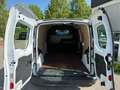 Renault Kangoo Z.E. Maxi 33 (mit Batterie) Weiß - thumbnail 4