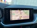 Skoda Scala 1.6 TDI, Drive 125 Weiß - thumbnail 7