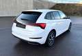 Skoda Scala 1.6 TDI, Drive 125 Weiß - thumbnail 4