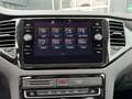 Volkswagen Golf Sportsvan 1.5 TSi ACT Navi Camera Trekhaak 31000 KM !!! Gris - thumbnail 18