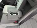 Volkswagen Golf Sportsvan 1.5 TSi ACT Navi Camera Trekhaak 31000 KM !!! Gris - thumbnail 38